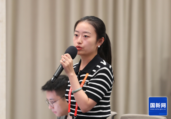 利创智投 外资净增持境内股票和基金101亿美元！国家外汇局最新发声